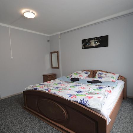 Fantastic Waw - M3 Room 2 Warsaw Ngoại thất bức ảnh