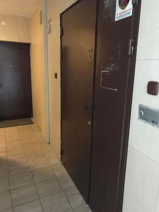 Fantastic Waw - M3 Room 2 Warsaw Ngoại thất bức ảnh